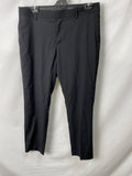 Preview Mens Pants Size 34/87