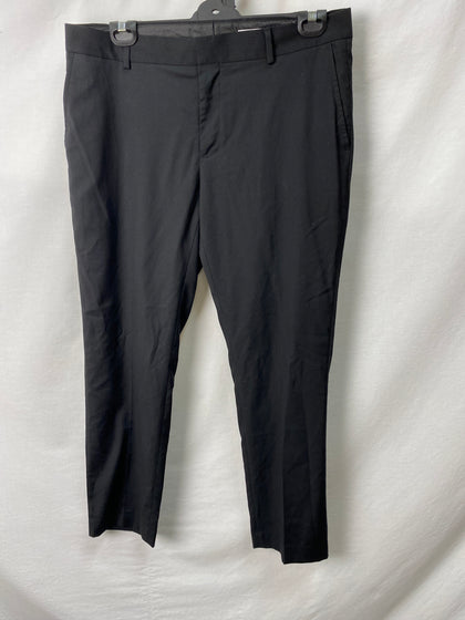 Preview Mens Pants Size 34/87
