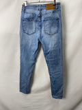 French Connection Womens Pants Size 12