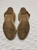 Miss shop Womens Shoes Size 11