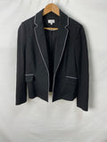 Marcs Womens Jacket Size 12