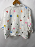 Gorman Womens Top Size 14