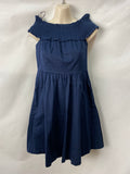 Portmans Womens Dress Size 8