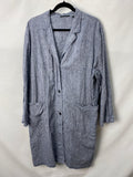 Uniqlo Womens Dress Size XL