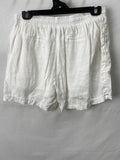 Haven Womens Shorts Size XL