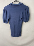 Tokito Womens Top Size XS