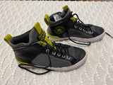 Converse Mens/ Womens Shoes Size 6/8