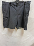 Oakley Mens Shorts Size 40
