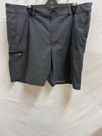 Oakley Mens Shorts Size 40