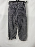 H&M Unisex Pants Size 9-10 years
