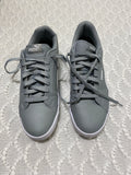 Puma Mens/ Womens Shoes Size 9