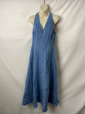 Portmans Womens Dress Size 12