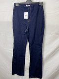 Showpo Womens Pants Size 10 BNWT