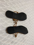 Rubi Womens Sleepers Size 39