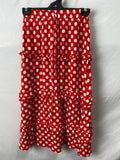 Pink Diamond Womens Skirt Size S