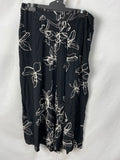 Veronika Maine Womens Pants Size 14
