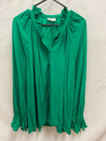 Sussan Womens Top Size 12
