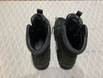 ASOS design Mens Shoes Size 9