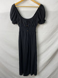 Saints and Secrets Womens Dress Size 14