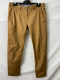 Career Womens Pants Size 10