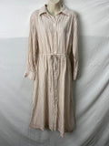 Country Road Womens Dress Size 10