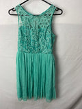 Paper Heart Womens Dress Size 10