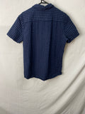 All Good Mens Shirt Size M