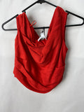 Witchery Womens Top Size 6 BNWT