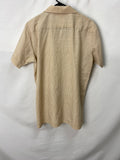 No Brand Mens Shirt No Size