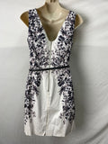 Limited edition Womens Dress Size 10