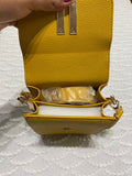 Liv and Milly Womens Cross body Bag