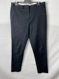 Country Road Womens Pants Size 12