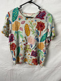 Gorman Womens Top Size 10