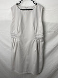 Capture Womens Dress Size 20
