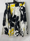 Atmosphere Womens Skirt Size 12/40