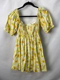 Perfect Stranger Womens Dress Size 8