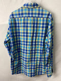 Gant Mens Regular Fit Shirt Size L
