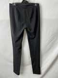 Trenery Womens Pants Size 6