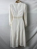 Zimmermann Womens Dress Size 0