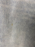 Ode Womens Pants Size 28