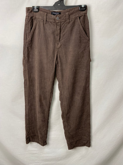 Cotton On Mens Pants Size 30