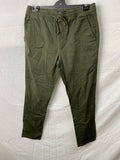 French Connection Mens Pants Size L