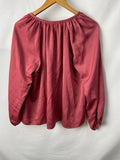 Seed Womens Top Size 8