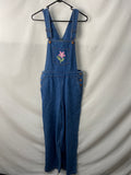 Princess Highway Womens Jumpsuit Size 8 BNWT