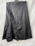 Flower Womens Skirt Size 12