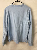 Tommy Hilfiger Womens Jumper Size M