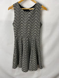 Temt Womens Dress Size M