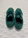 Adidas Womens Shoes Size 6