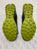Salmon Mens Shoes Size USA 10