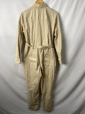 Jag Womens Jumpsuit Size XXS